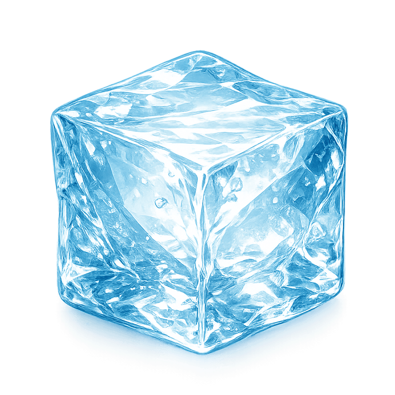 Iced Brew