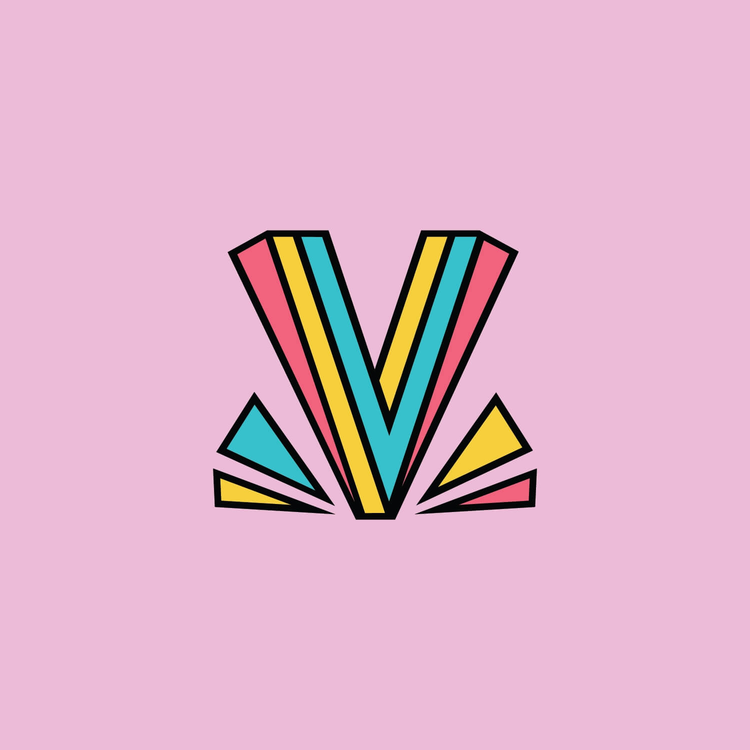 Vibrant