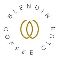 Blendin Coffee Club