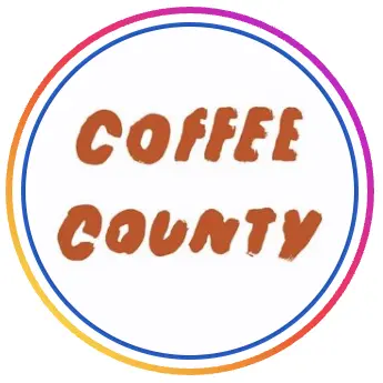 Coffee County