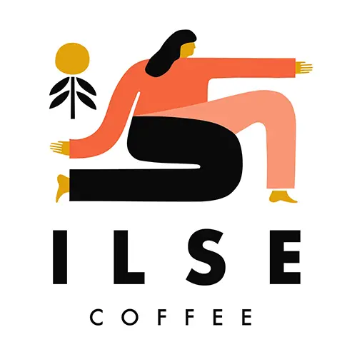Ilse