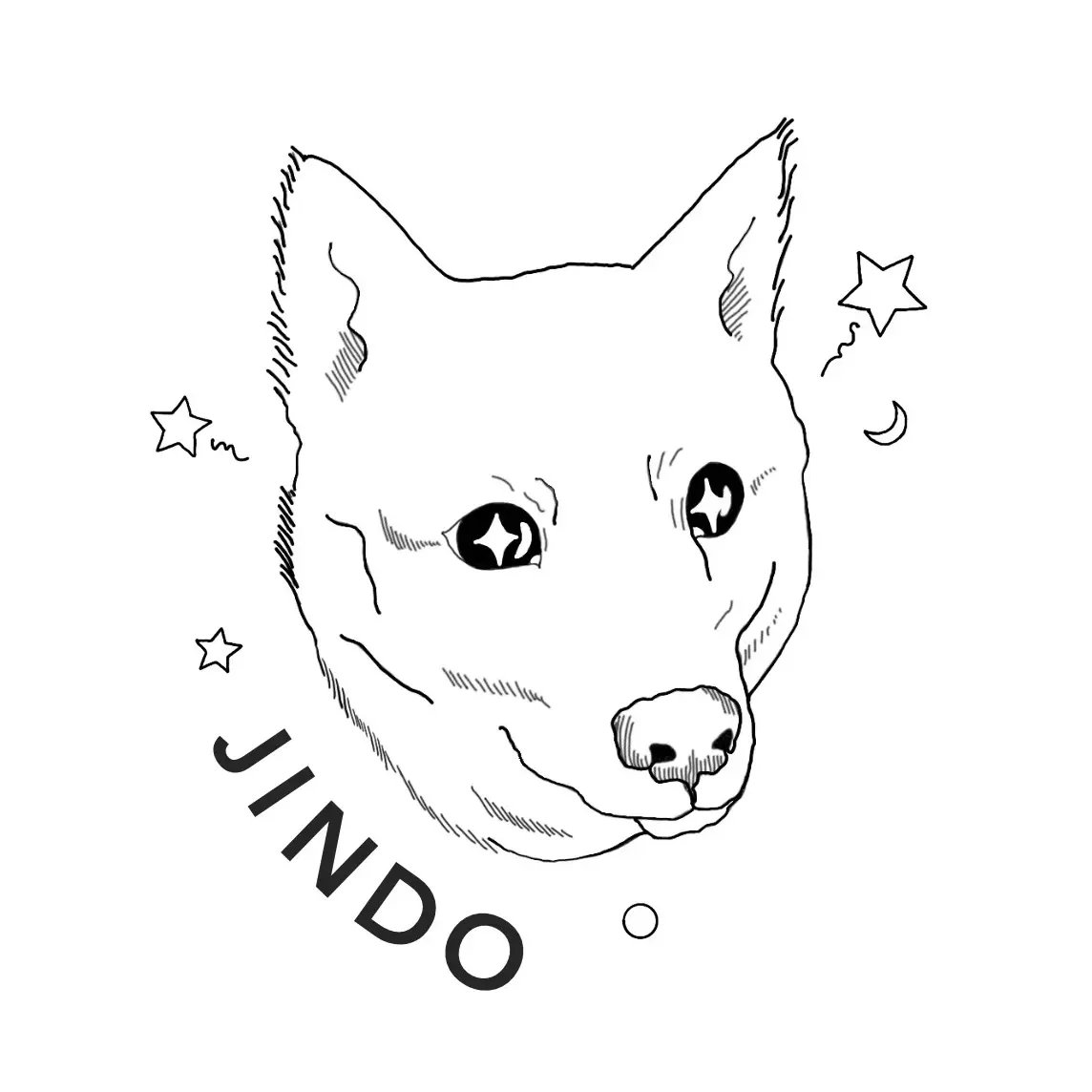Jindo