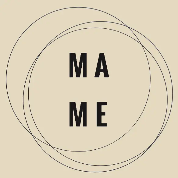 Mame