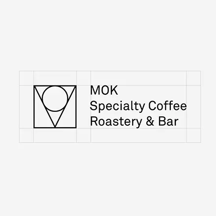 Mok
