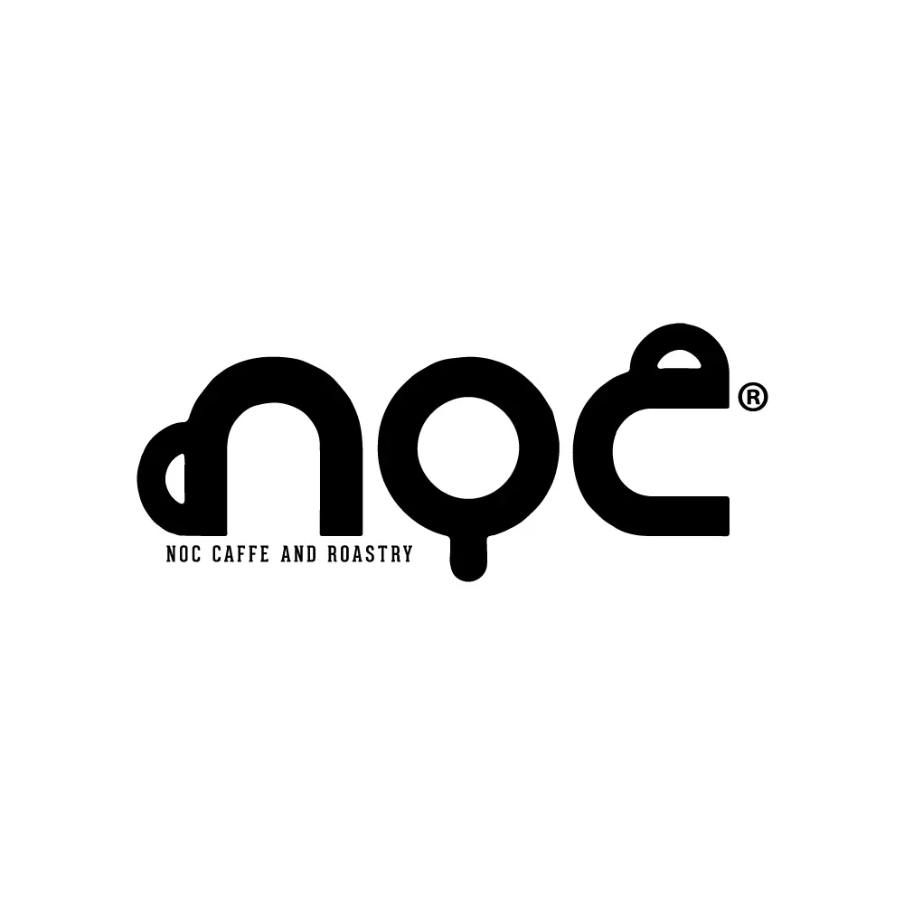 Noc Caffe And roastry
