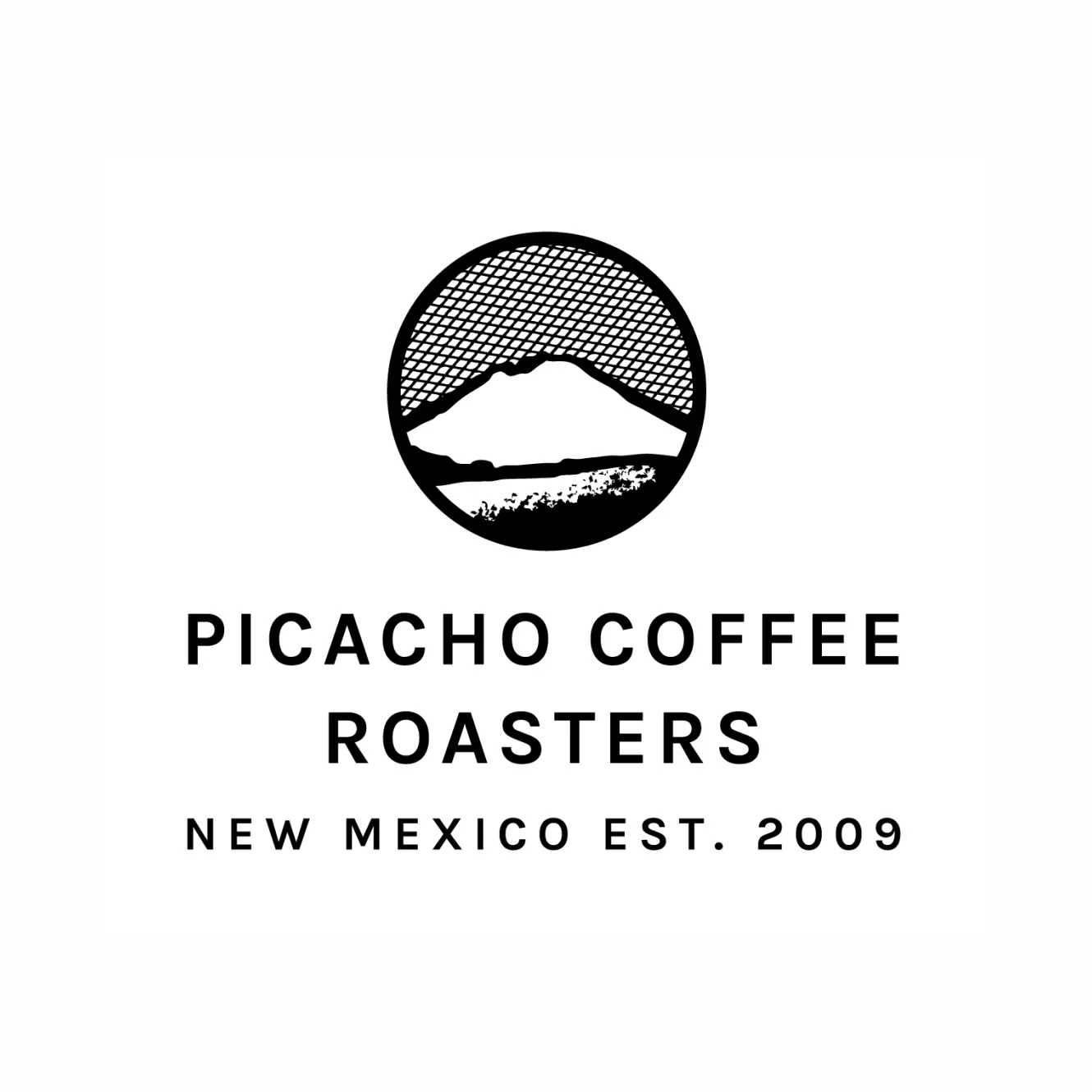 Picacho coffee