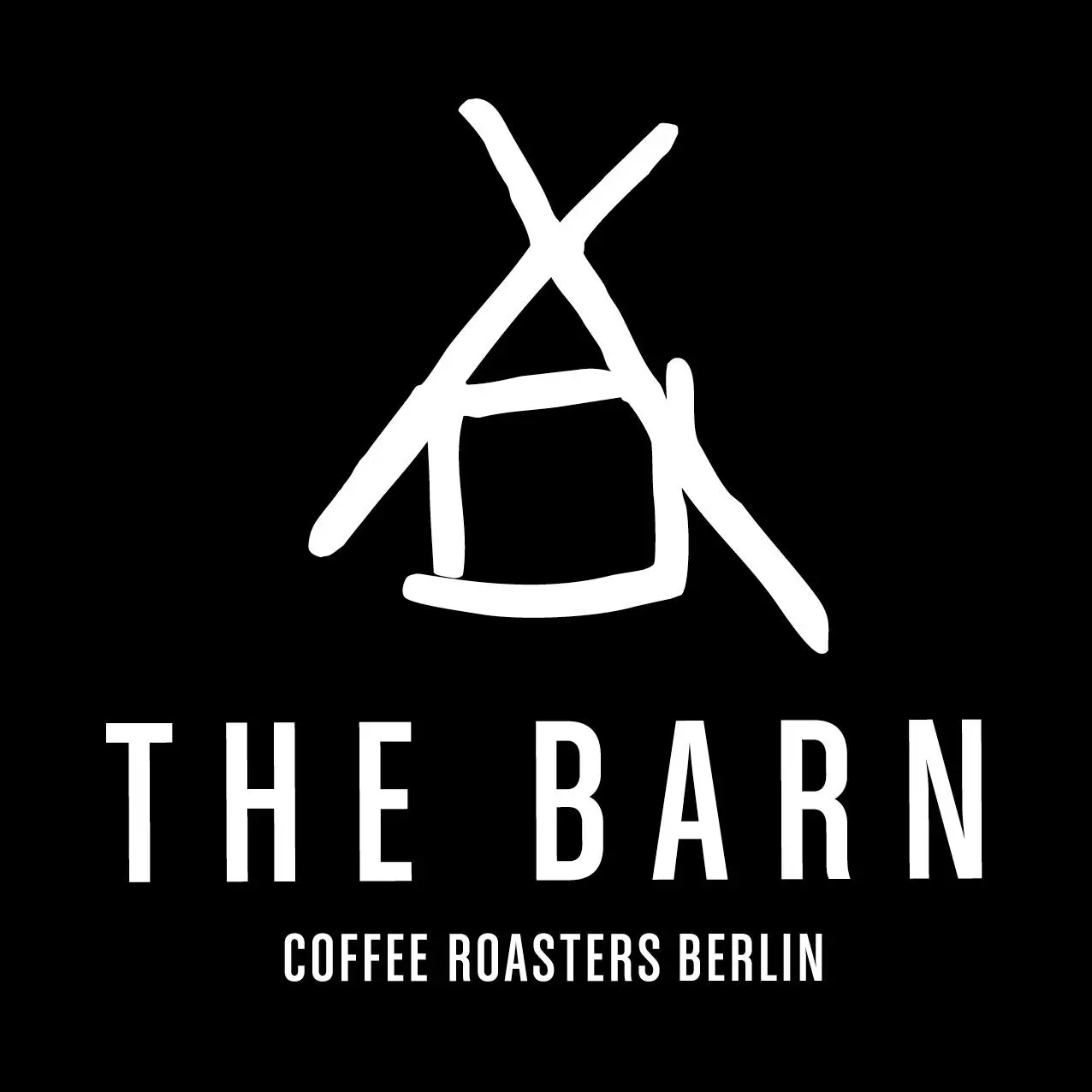 thebarn.de