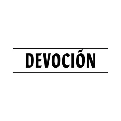 Devocion