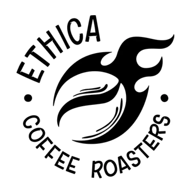 Ethica Coffee Roasters