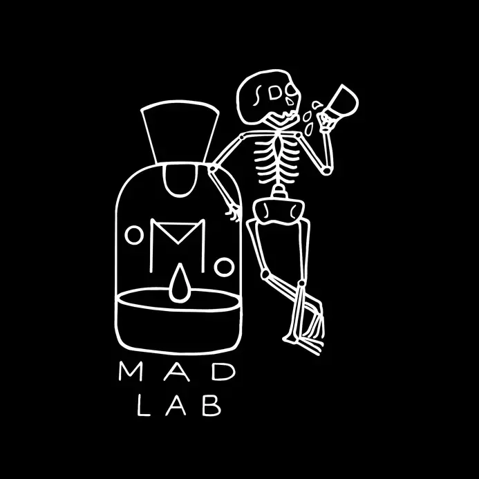 Mad lab