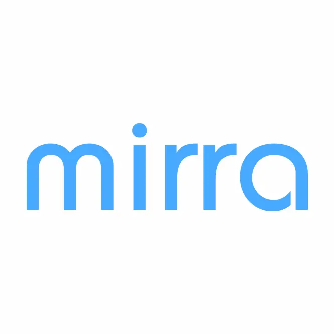 Mirra coffee