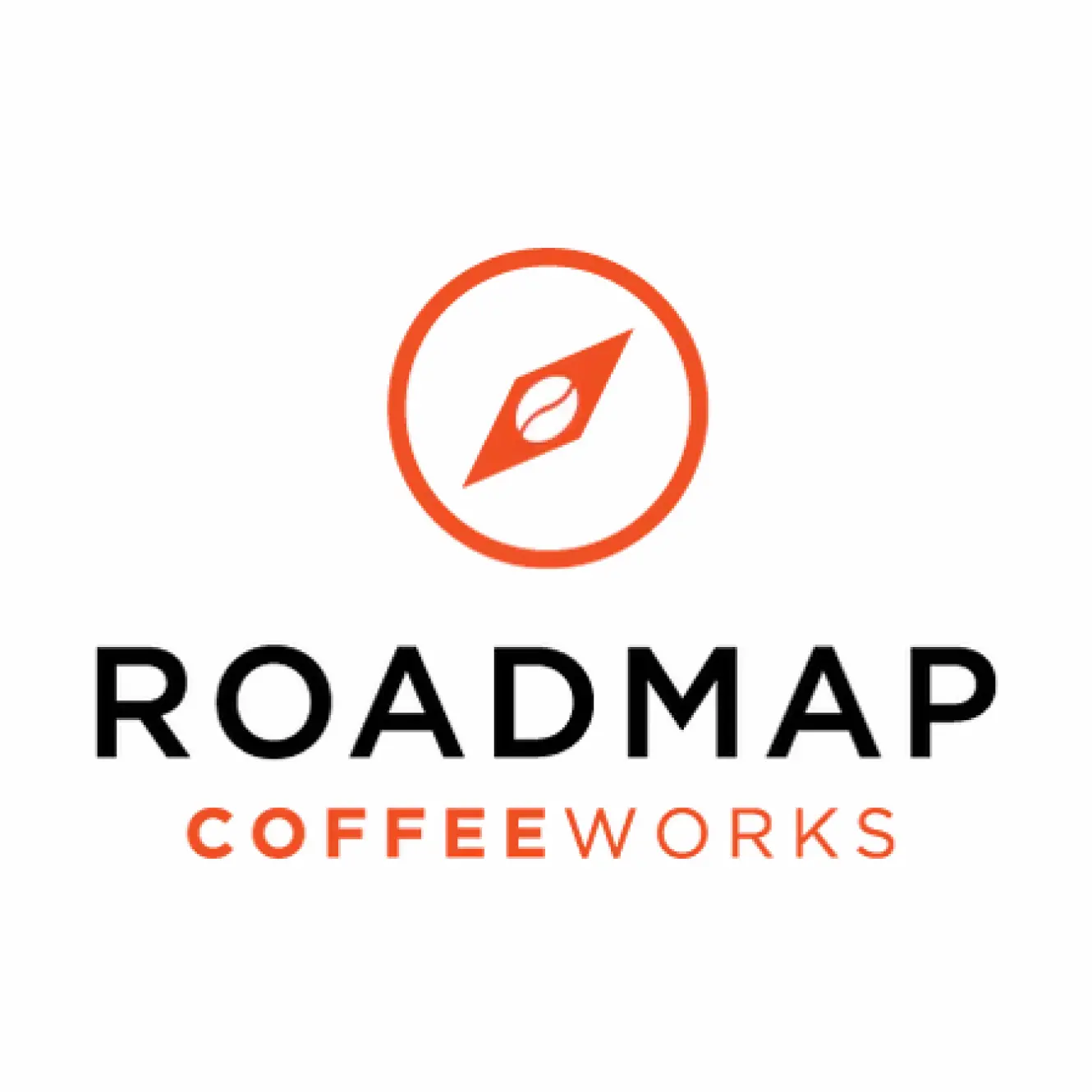Roadmap coffee works