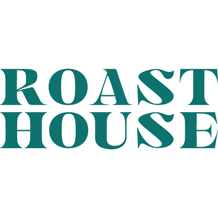 Roast house