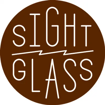 Sightglass coffee