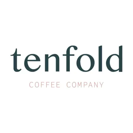 Tenfold coffee company