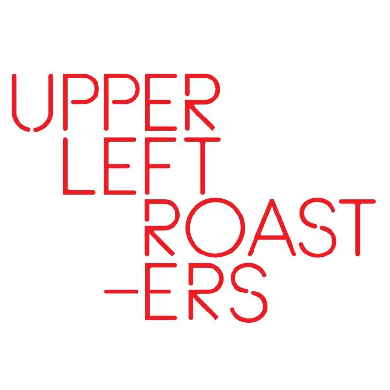 upperleftroasters.com