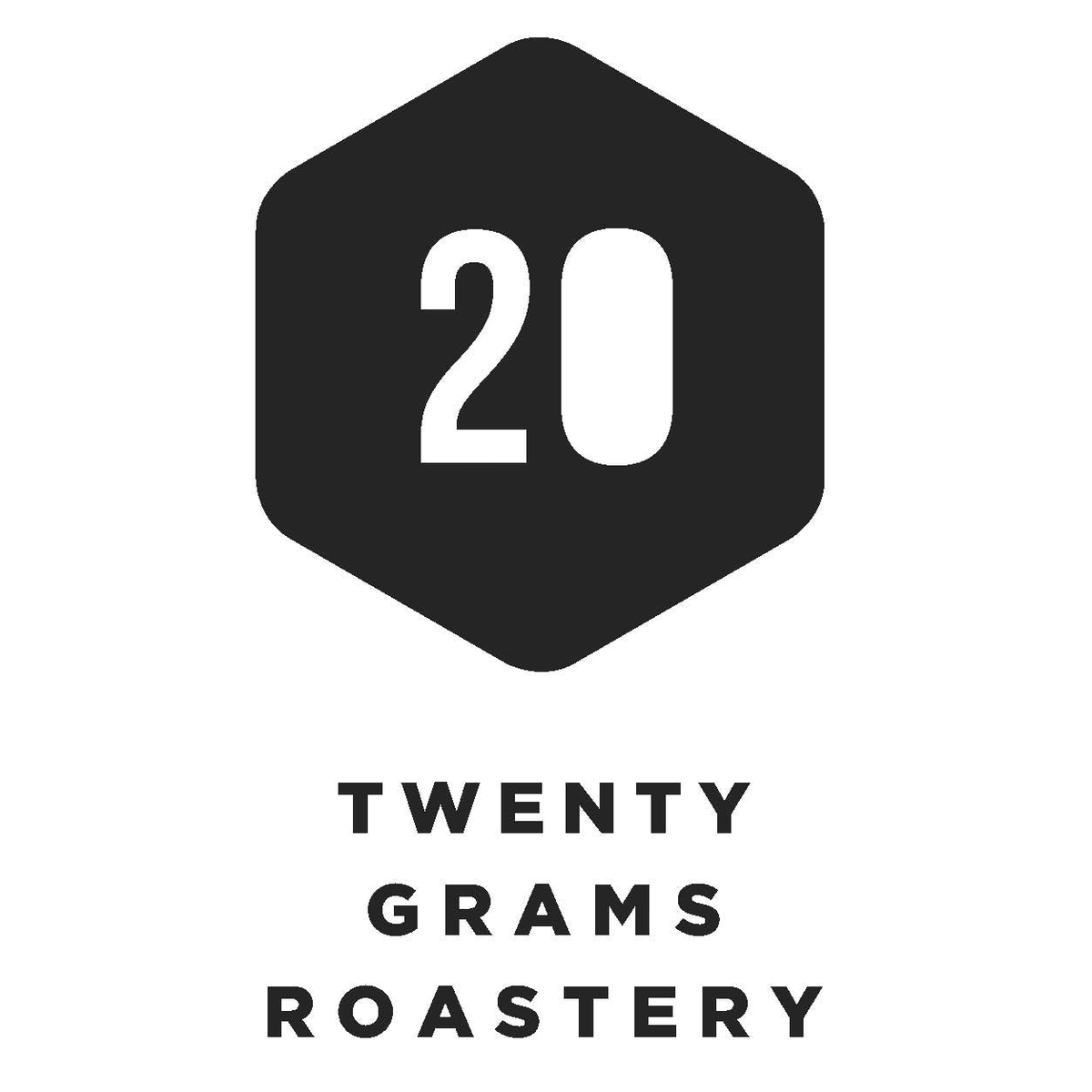 20grams Coffee Roastery