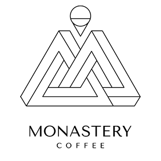 monasterycoffee.com.au