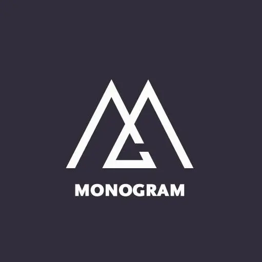 Monogram