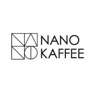 NANO kaffee