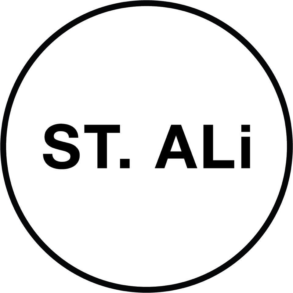 ST.ALi