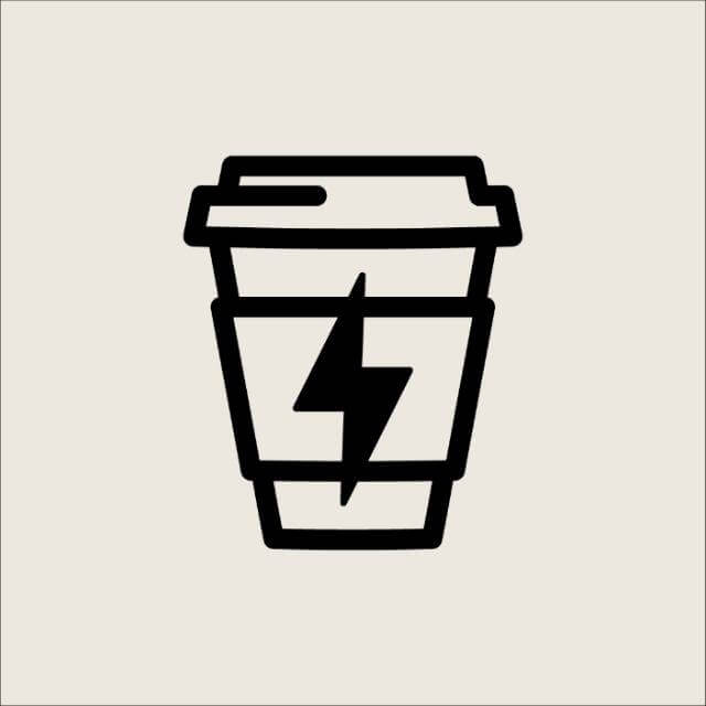 syra.coffee