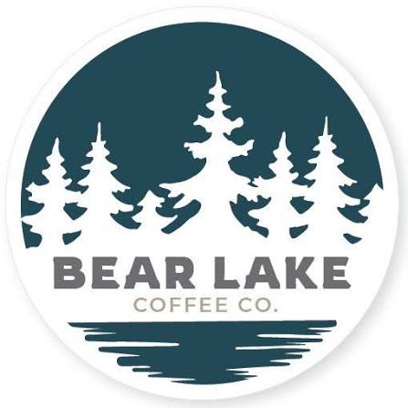 Bear Lake Coffee