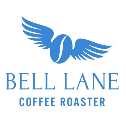 Bell Lane Coffee