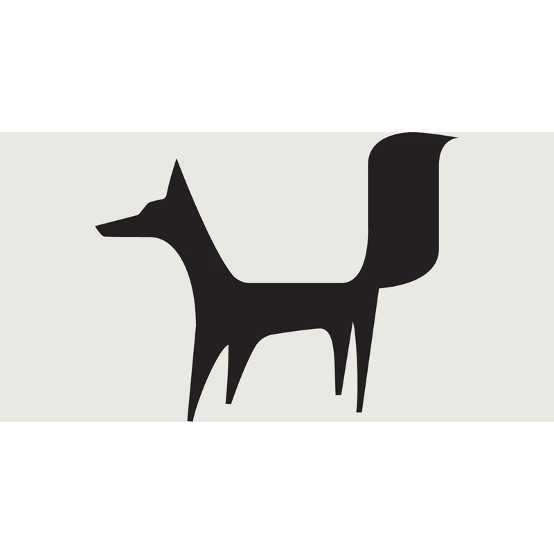 Black Fox Coffee Co.