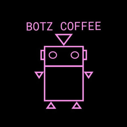 Botz