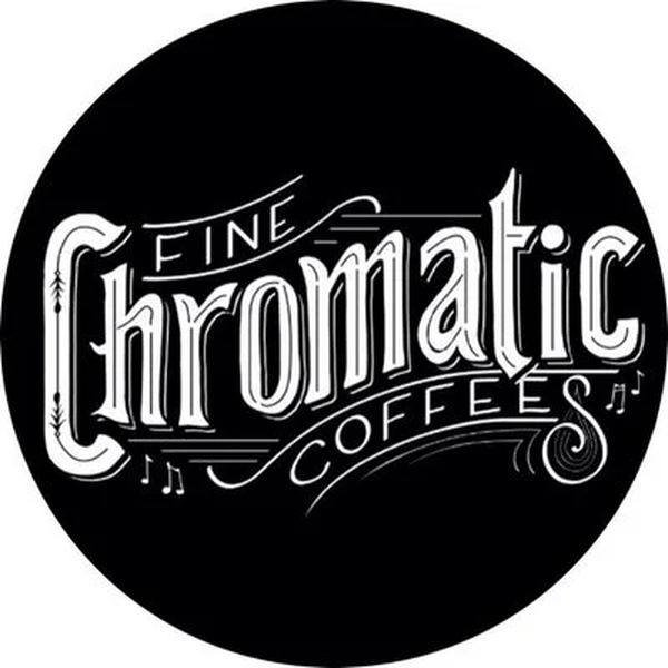 Chromatic Coffee