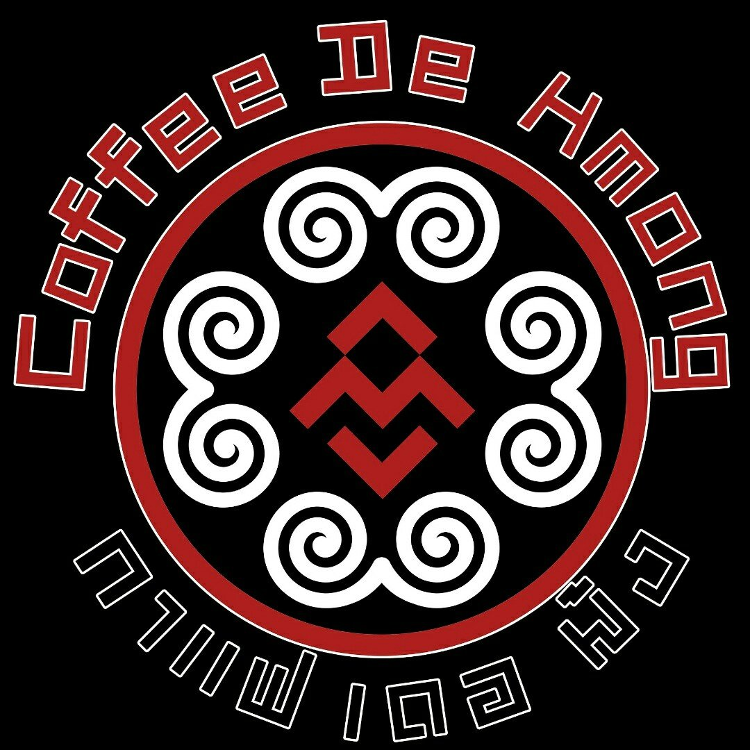 The r/pourover Thai Roaster Shortlist: A CoE Number One, Two Champions, One Warning
