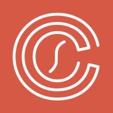 Conscious Cup Coffee Roasters