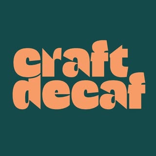 Craft Decaf