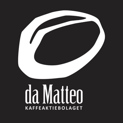 da Matteo