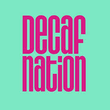 Decaf Nation