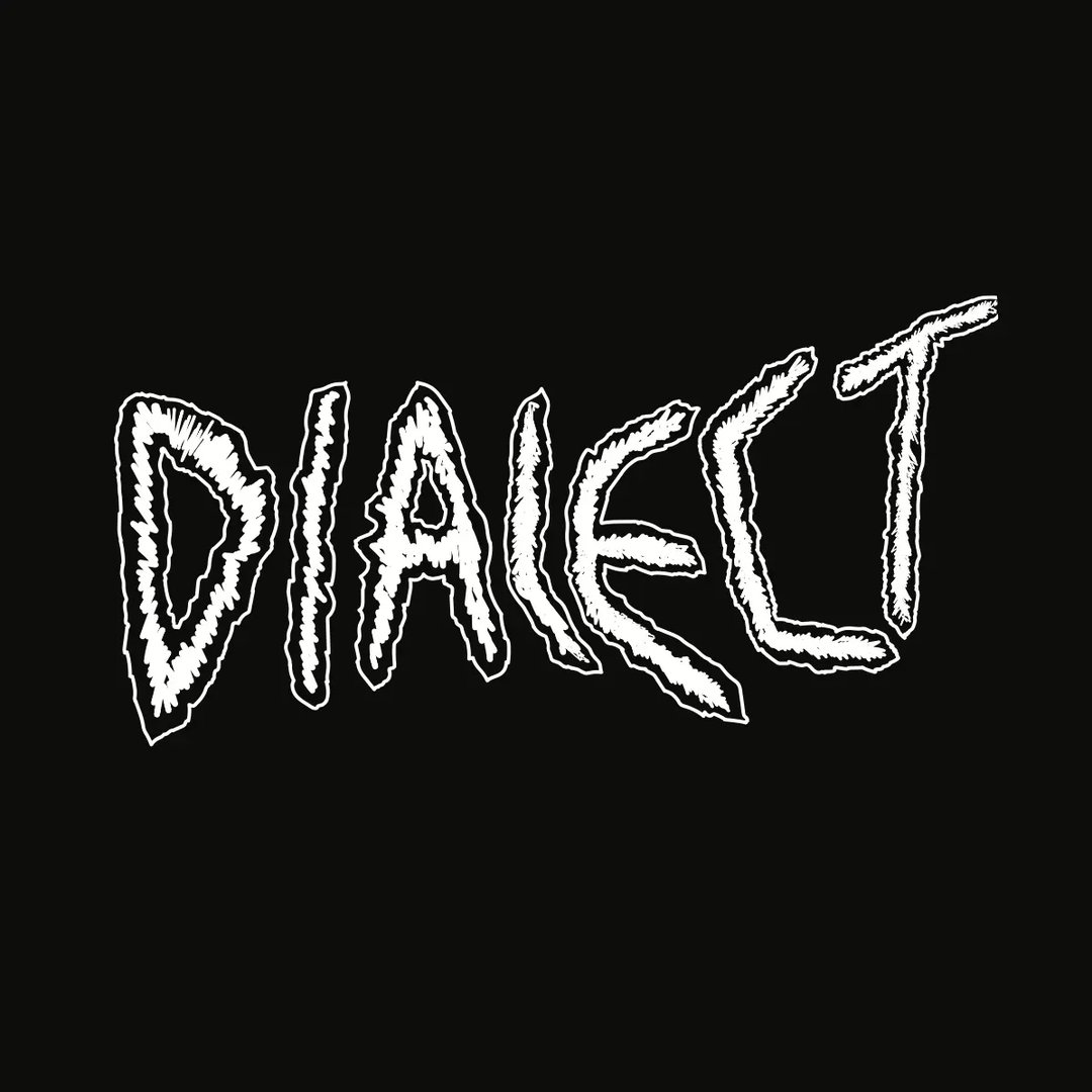 Dialect Coffee