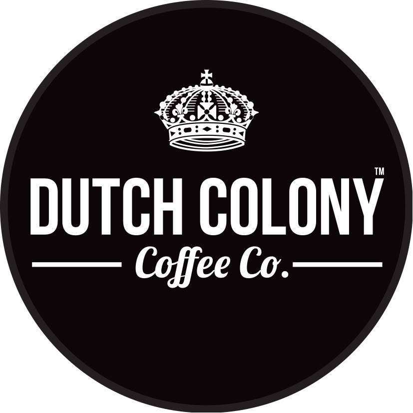 dutch colony