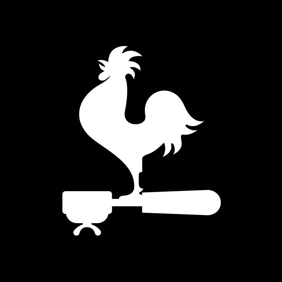 Fábrica Coffee Roasters