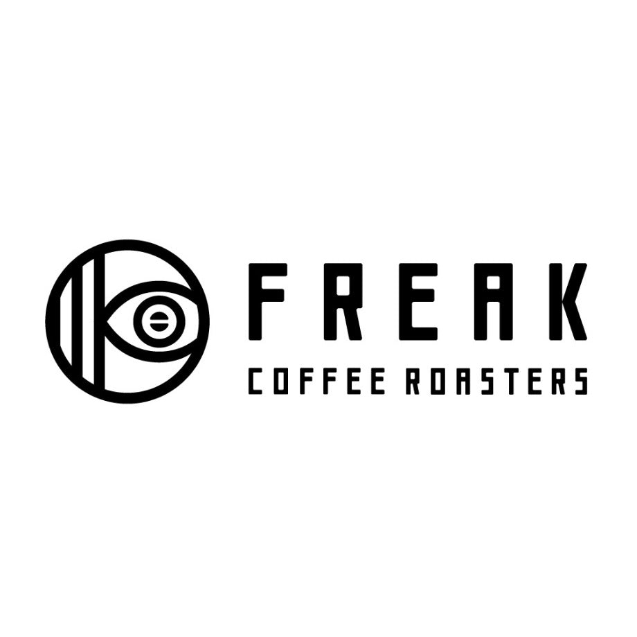 Freak Coffee Roasters