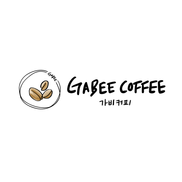 Gabee Coffee Roasters