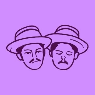 hermanos