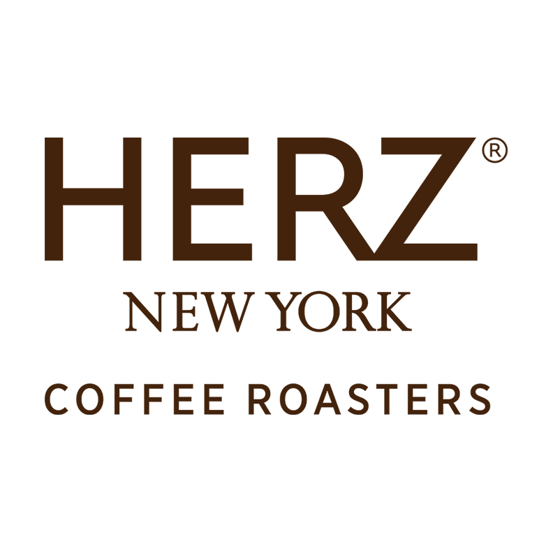 Herz Coffee Roasters