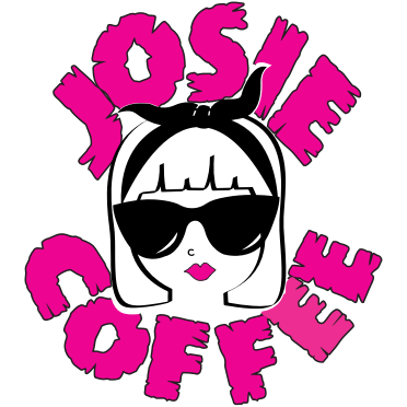 Josie Coffee