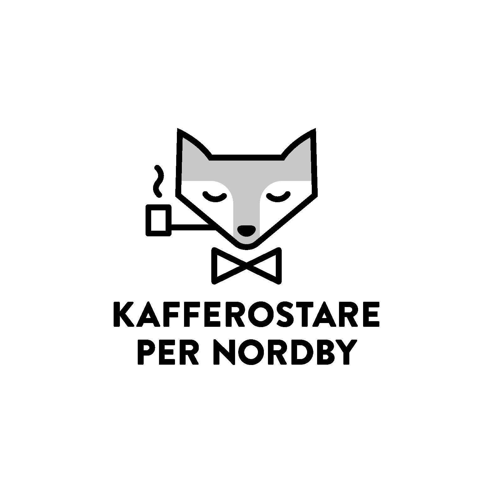 kafferaven
