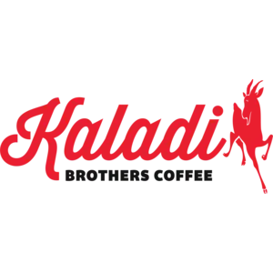 Kaladi Brothers Coffee