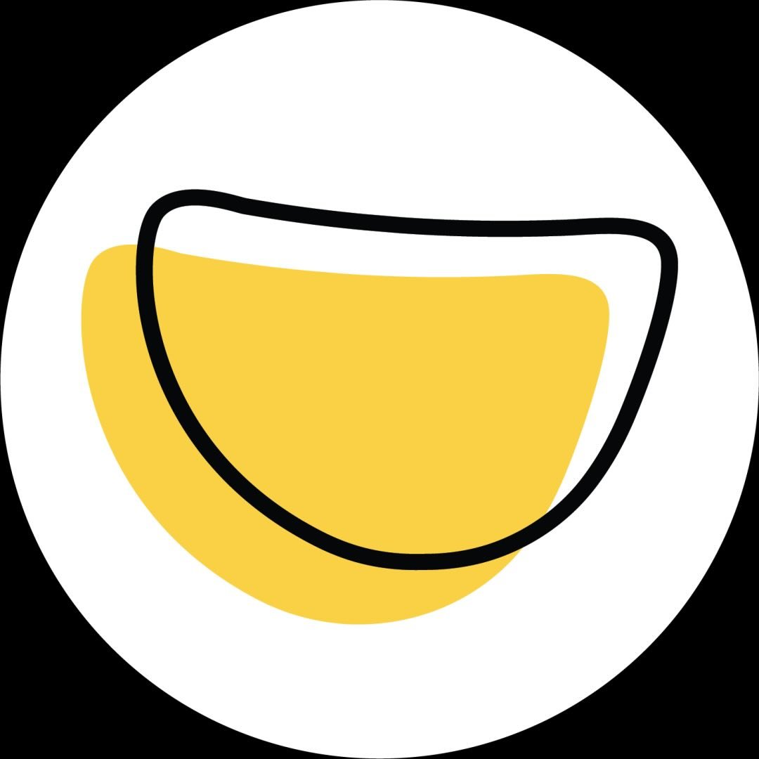 kazkara