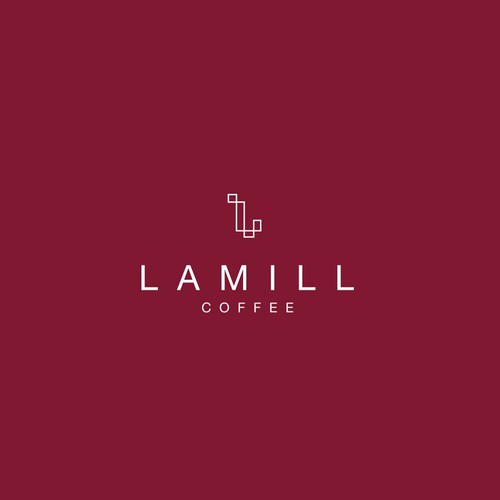 Lamill Coffee