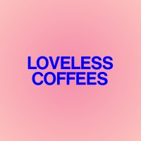 loveless