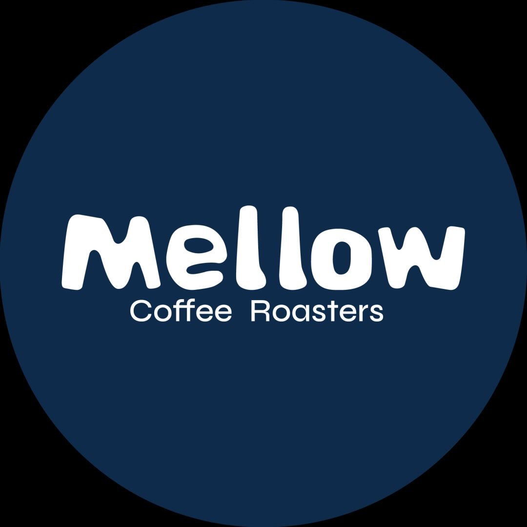 Mellow Coffee Roasters